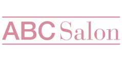 ABC-Salon Logo