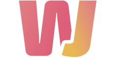 WIENER JUGEND Logo