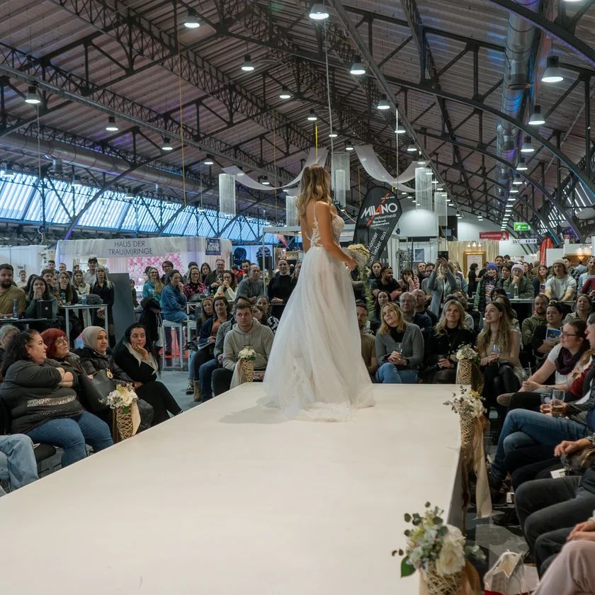 Galerie, Hochzeiten & Feste