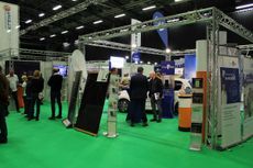 Baumesse Hildesheim Bild 3