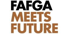 FAFGA Logo