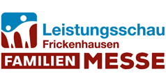 Leistungsschau Frickenhausen Logo