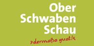 Oberschwabenschau Logo