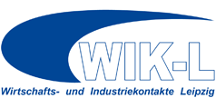 WIK-Leipzig (HTWK) Logo