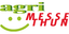 AgriMesse Logo