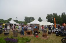 FLAIR AM MEER Bild 3