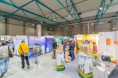 Bau und Energie Regensburg Bild 2