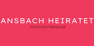 ANSBACH HEIRATET Logo