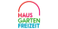 HAUS-GARTEN-FREIZEIT Logo