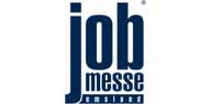 jobmesse emsland Logo