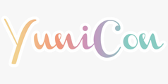 YuniCon Logo