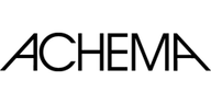 ACHEMA Logo