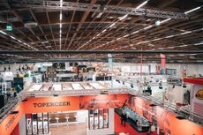 Alles für den Gast Bild 1