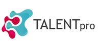 TALENTpro München Logo
