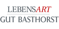 LebensArt Frühjahrsmarkt Basthorst Logo
