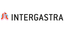 INTERGASTRA Logo