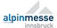 Alpinmesse Logo