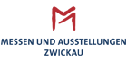 Kultour Z. GmbH - Geschäftsbereich Messen und Ausstellungen Logo