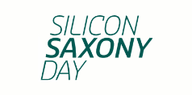 Silicon Saxony Day Logo