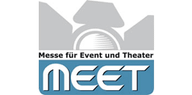 MEET Logo