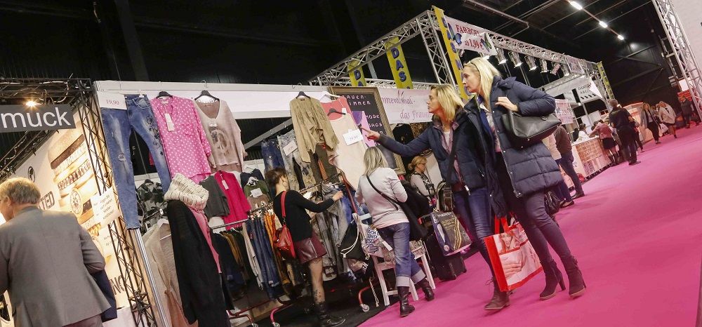 Galerie, Beauty Live Kalkar