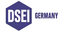 DSEI Germany Logo