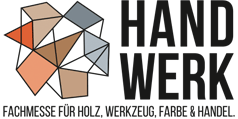HANDWERK Wels Logo