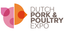 Dutch Pork & Poultry Expo Logo