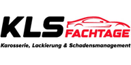 KLS Fachtage Logo