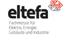 eltefa Logo
