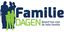 Familiedagen Gorinchem Logo
