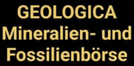 GEOLOGICA Logo