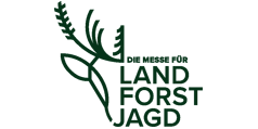 LAND FORST JAGD Logo