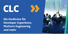 CLC Logo