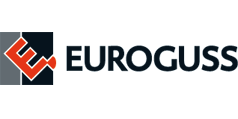 EUROGUSS Logo