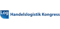 Handelslogistik Kongress Logo