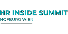 HR Inside Summit Logo