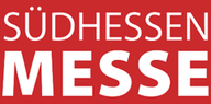 SüdhessenMesse Logo
