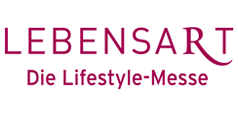 Lebensart Hannover Logo