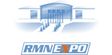 RMN Expo Event GmbH & Co. KG Logo
