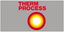 THERMPROCESS Logo