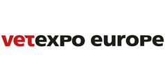 vetexpo europe Logo