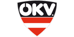 IHA Wels Logo