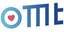 OMT - Online Marketing Tag Logo
