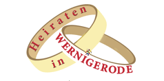Wernigeröder Hochzeitsmesse Logo