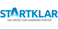 STARTKLAR Logo