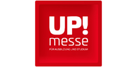 UP! Logo