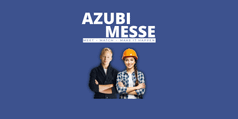 AzubiMesse Sindelfingen Logo