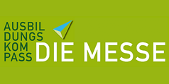 Ausbildungskompass Logo