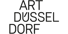 ART DÜSSELDORF Logo